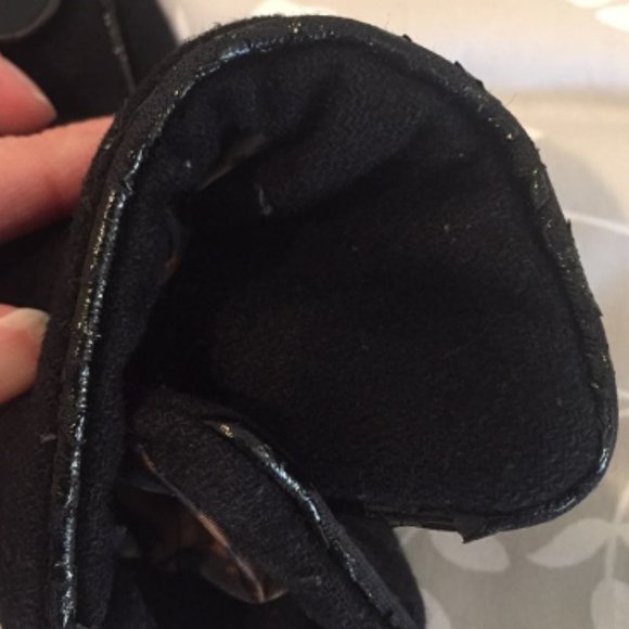 Express Peacoat Long Jacket Wool XS - Picture 2 of 12